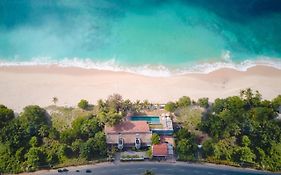 Lantern Boutique Hotel By Reveal
